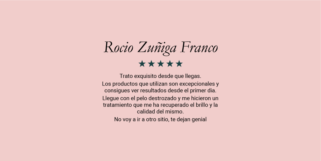 Recurso 24