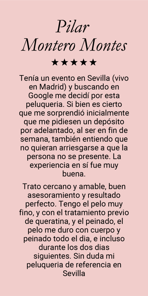 Recurso 30