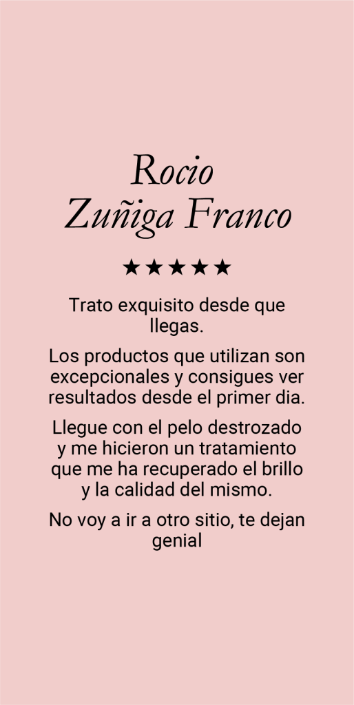 Recurso 33